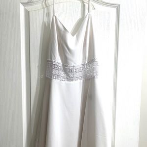 Charlotte Russe Dress